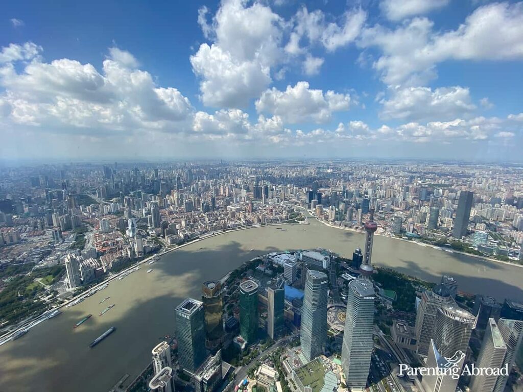 Is Shanghai Worth Visiting With Kids? Honest Pros, Cons & Costs