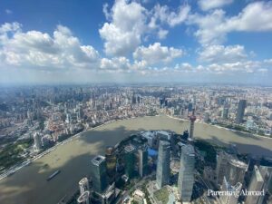 Is Shanghai Worth Visiting With Kids? Honest Pros, Cons & Costs